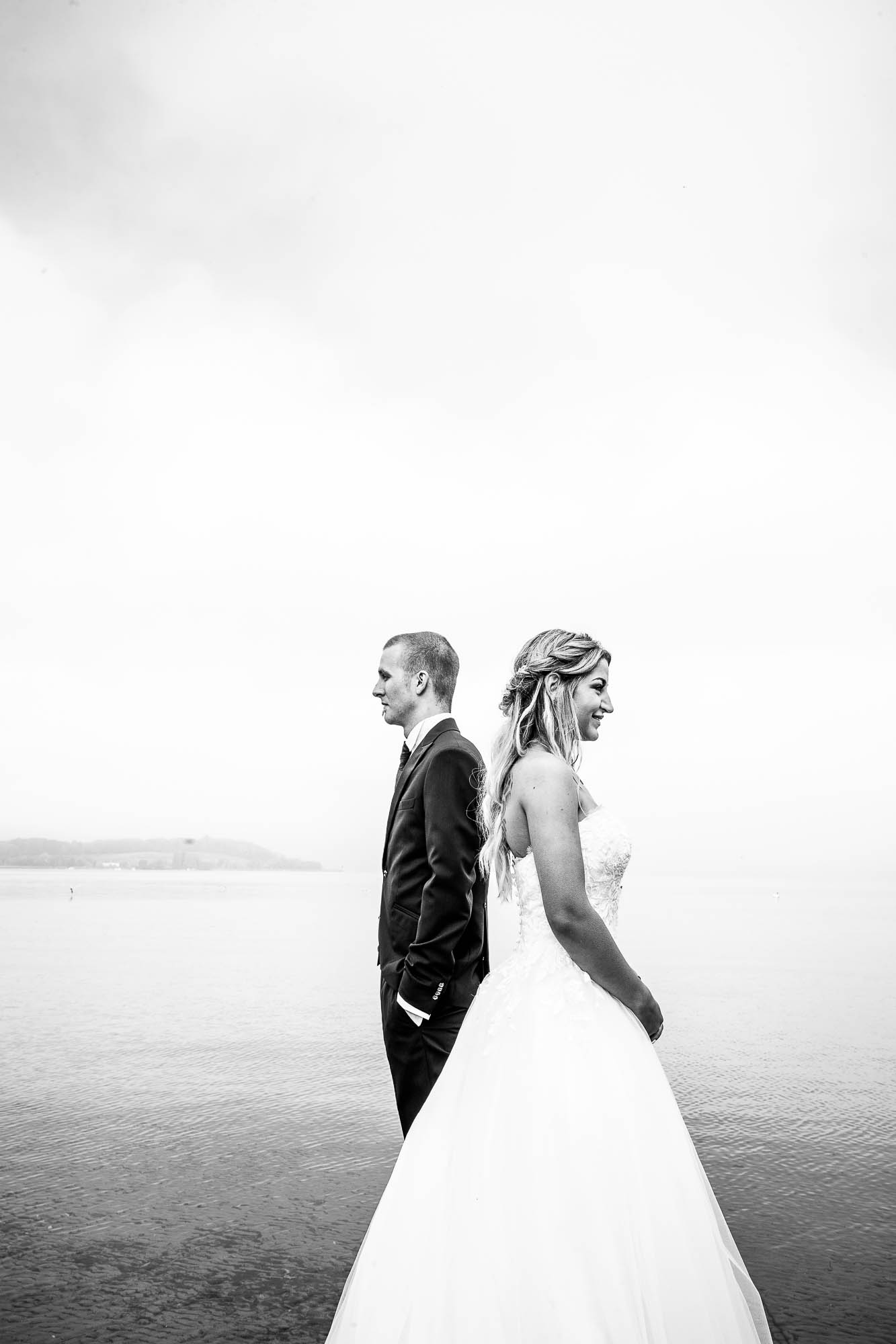 Export x3 1DX26359 Hochzeit 2019 Tatjana und Hermann 3